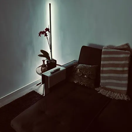 Ben-urban-apartments, Zentral, Parken, Hospital, Wlan, Ruhig, *